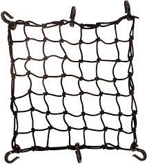 CARGO NET1 120*180