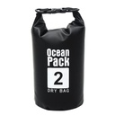 2L ocean pack,