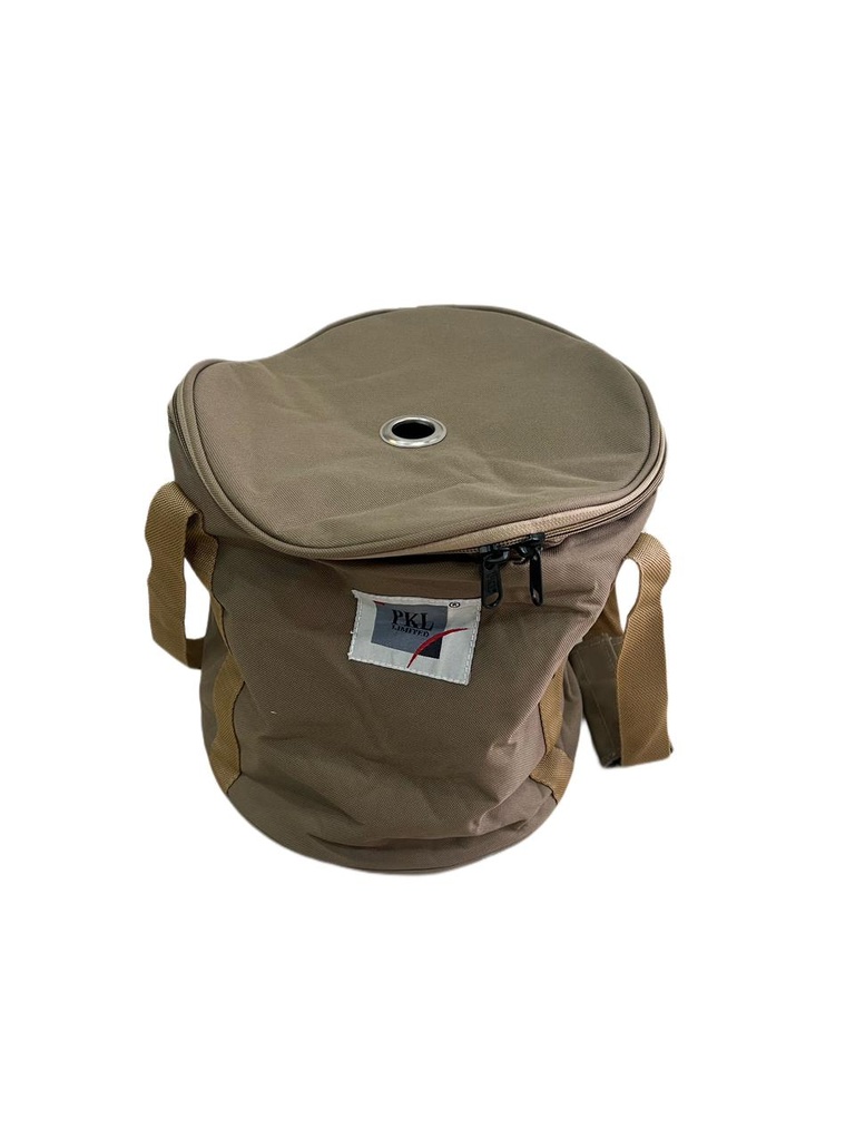 1024 CYLINDER BAG