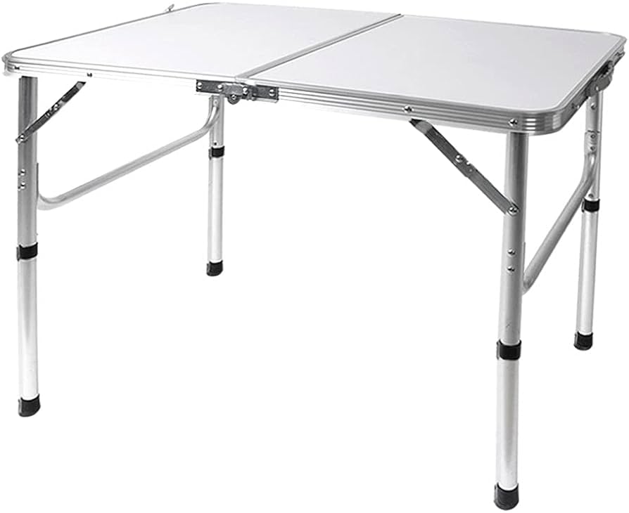 60*90 FOLDING TABLE