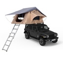 Roof Top Tent