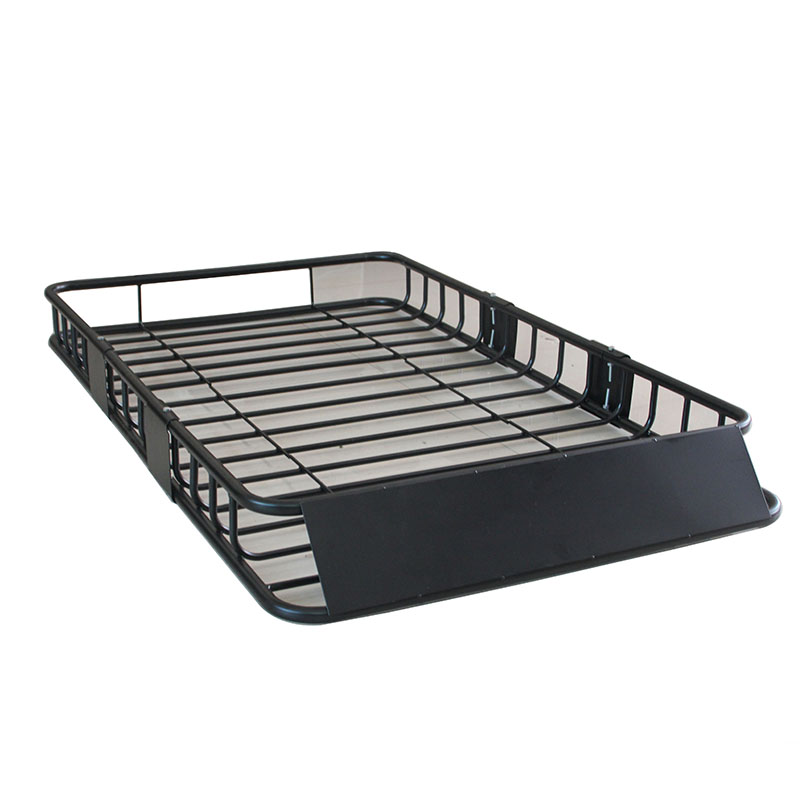 AY022 STEEL CARGO CARRIER 158*99 CM