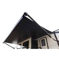 [WA1001] ELECTRIC AWNING 450*250,BLACK