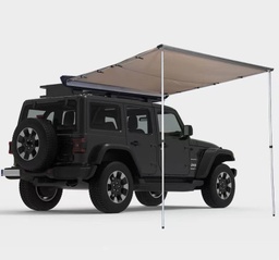 [CAMP003] SIDE  AWNING 200X250 CM