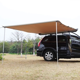 [CAMP004] SIDE AWNING
200X300 CM