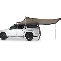 [CAMP006] SIDE AWNING
250X300 CM