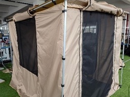 [CAMP008] SIDE AWNING ROOM 200X250 CM