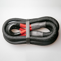 [32mm 3/4&quot;(19mm)] 6.1M 52300LBS4 PULLING ROPE