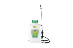 [SFESR-16A-01] ELECTRIC SPRAYER