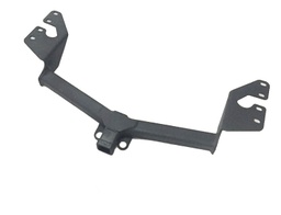 [F-5000] Fortuner 2&quot; Hitch Reciever