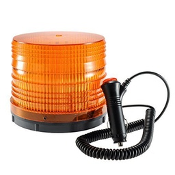 [E-75] DC12-24V BEACON WARNING LIGHT