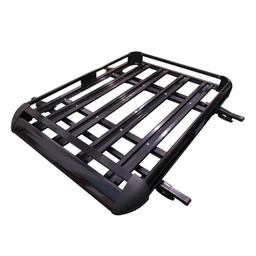 [AY-010B] ALUMINUM ROOF RACK 130*96