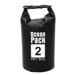 [2L] 2L ocean pack,