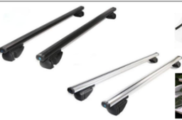 [LY-005] ROOF RACK size:130cm