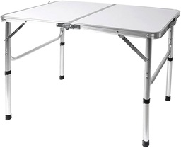 [60*90] 60*90 FOLDING TABLE